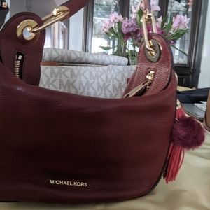 MK bag